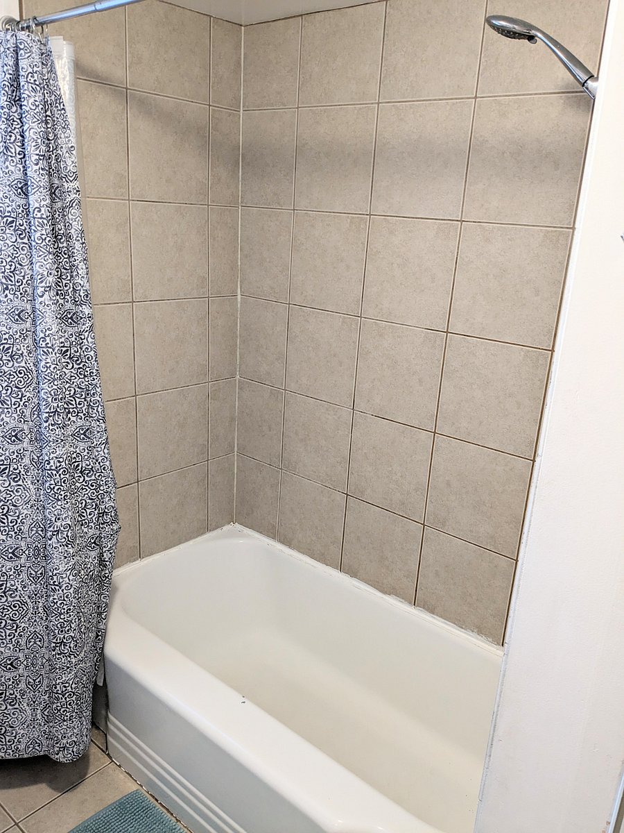 Furnished Finder property 649434_1 photo 12