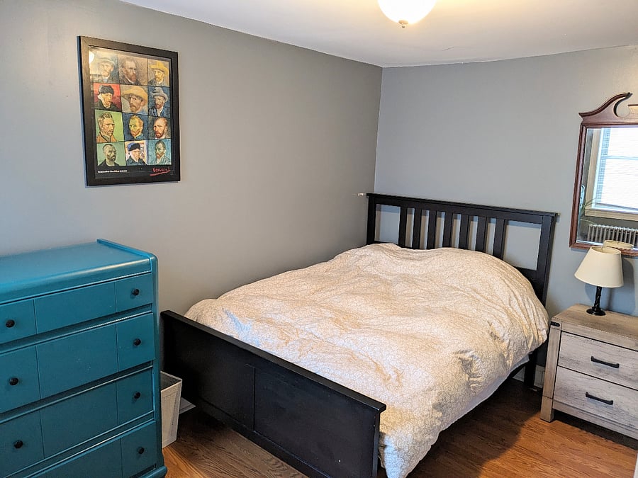 Furnished Finder property 649434_1 photo 13