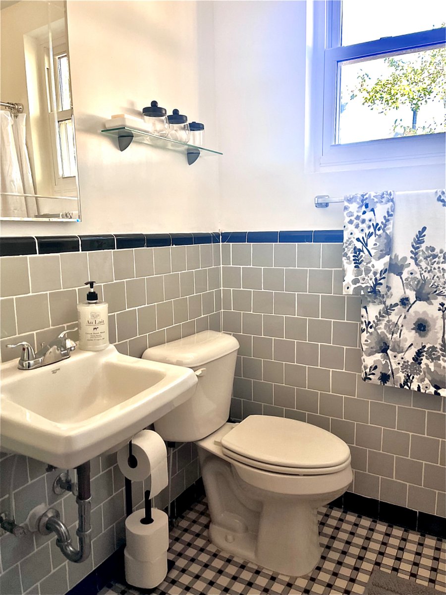 Furnished Finder property 649435_1 photo 7