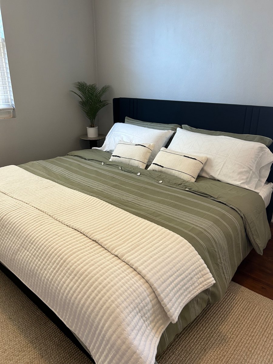 Furnished Finder property 649435_1 photo 10