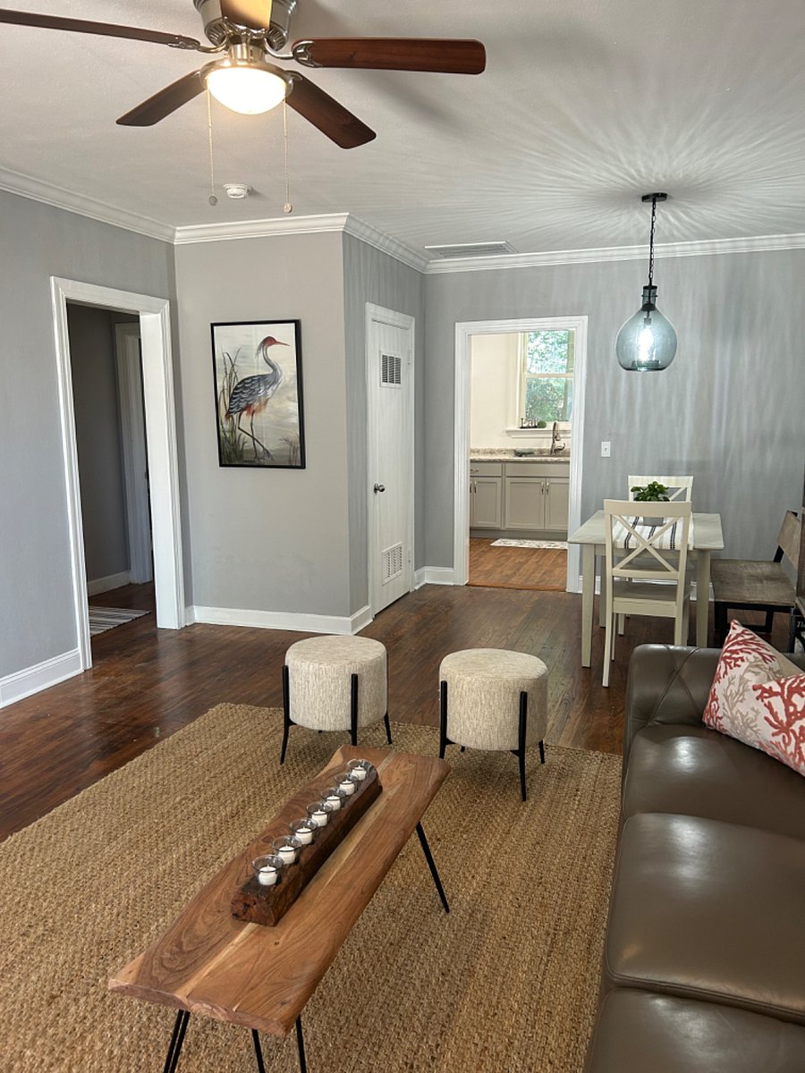 Furnished Finder property 649435_1 photo 8