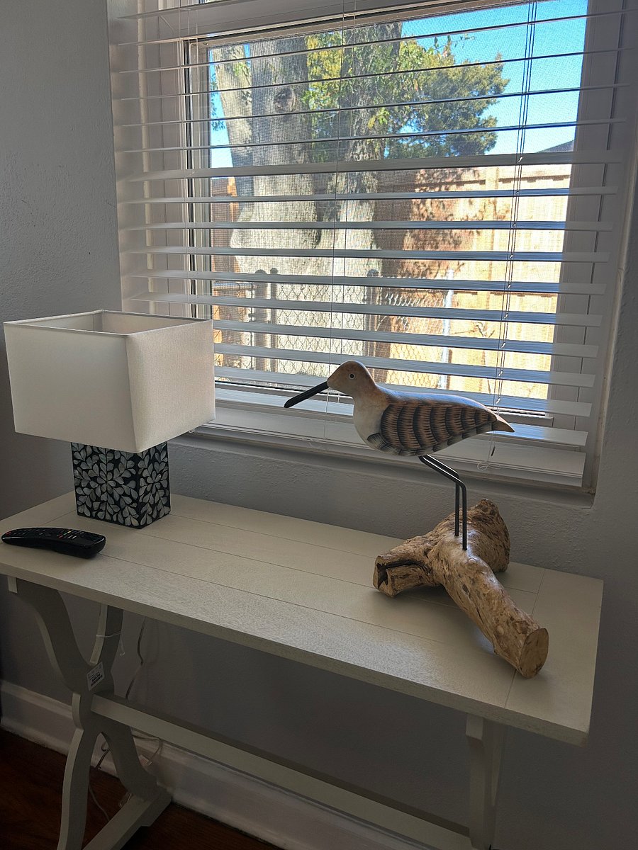Furnished Finder property 649435_1 photo 12