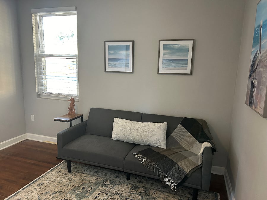 Furnished Finder property 649435_1 photo 15