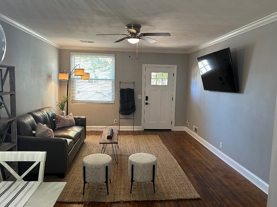 Furnished Finder property 649435_1 photo 16