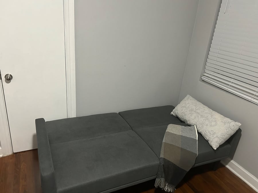 Furnished Finder property 649435_1 photo 17