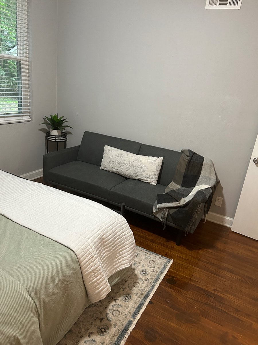 Furnished Finder property 649435_1 photo 18