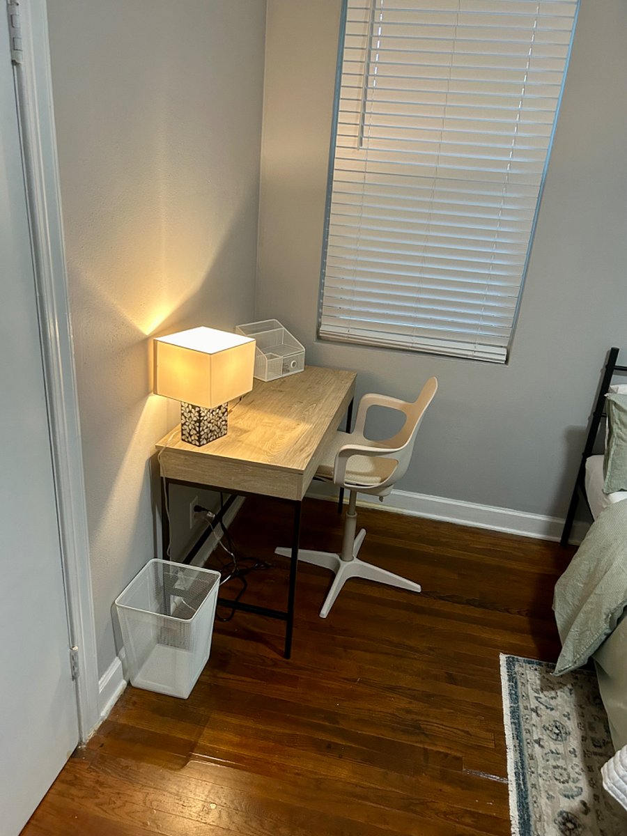 Furnished Finder property 649435_1 photo 19