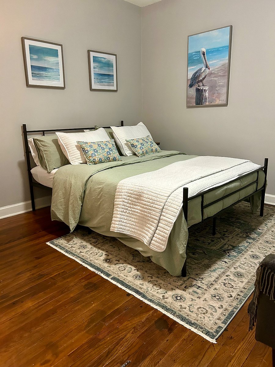 Furnished Finder property 649435_1 photo 20