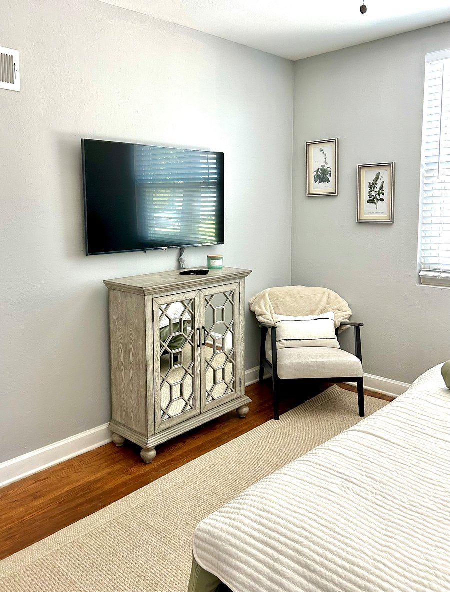 Furnished Finder property 649435_1 photo 21