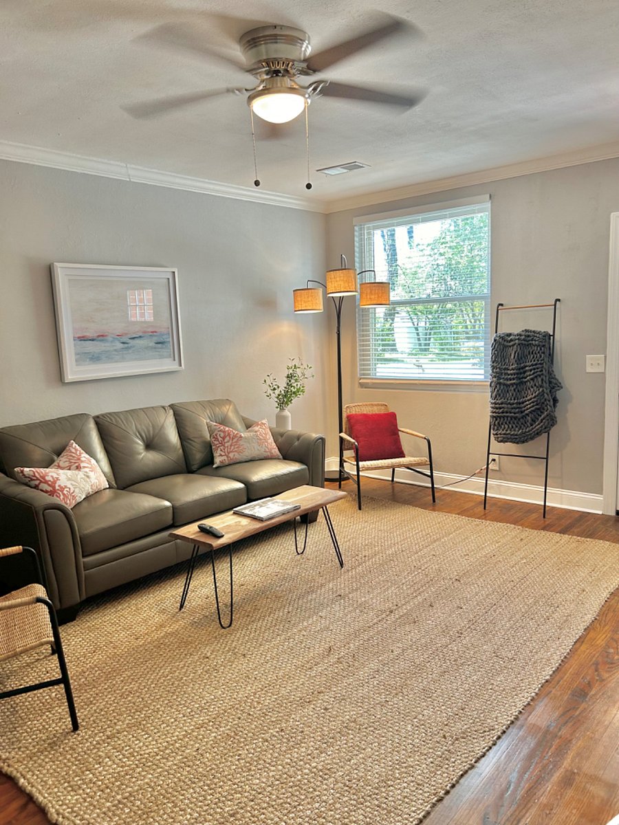Furnished Finder property 649435_1 photo 22