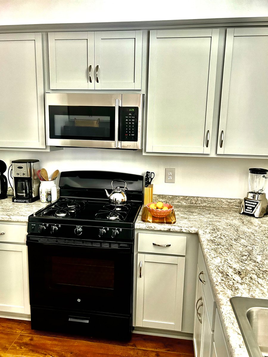 Furnished Finder property 649435_1 photo 24
