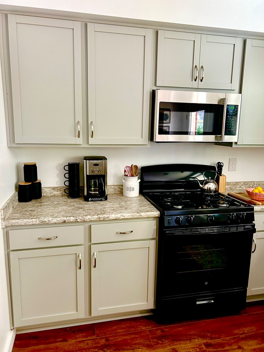 Furnished Finder property 649435_1 photo 25