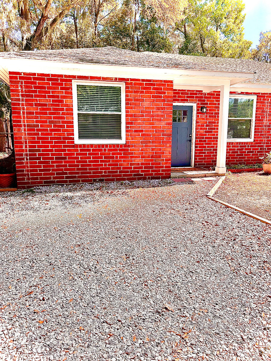 Furnished Finder property 649435_1 photo 27