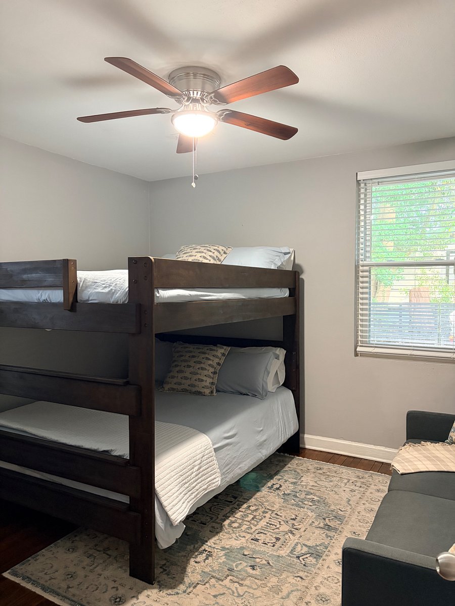 Furnished Finder property 649435_1 photo 28