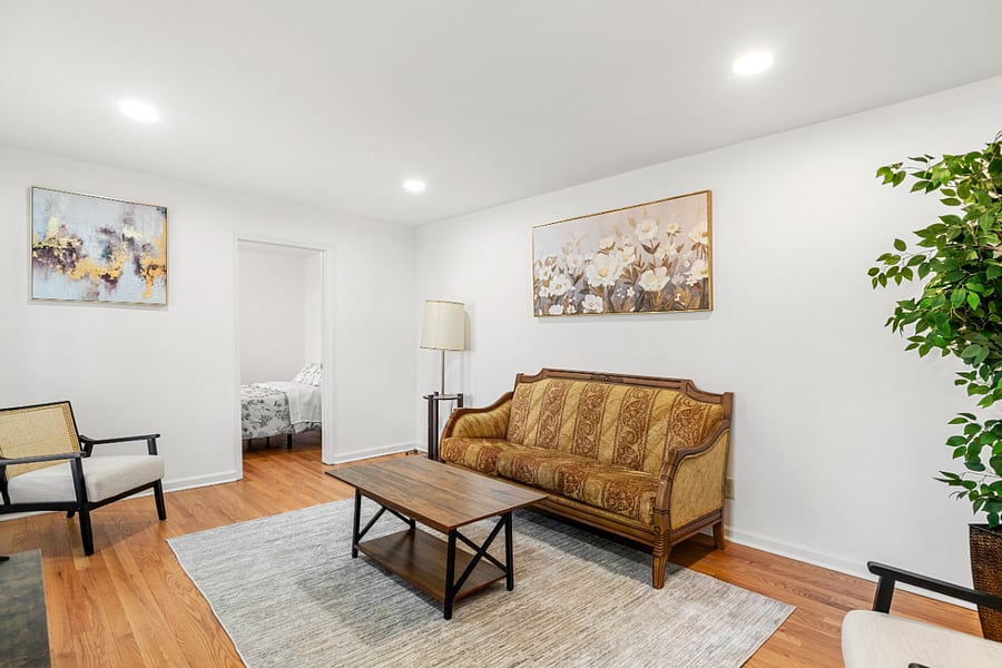 Furnished Finder property 649436_1 photo 14