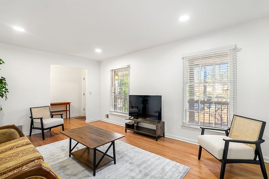 Furnished Finder property 649436_1 photo 2