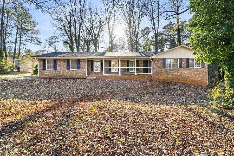 Furnished Finder property 649436_1 photo 17
