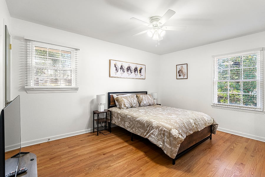 Furnished Finder property 649436_1 photo 7