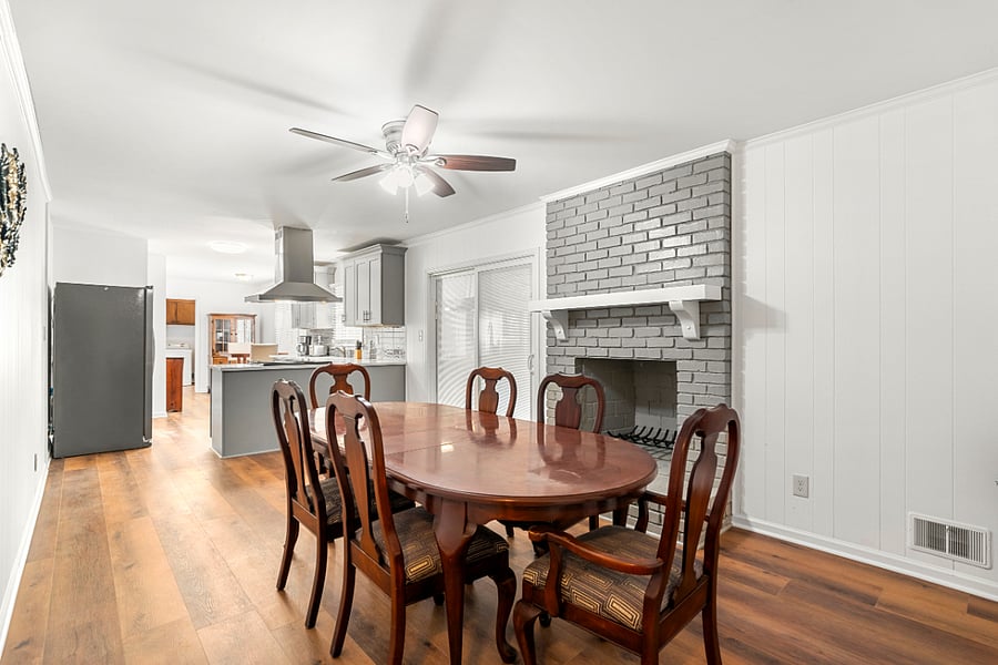 Furnished Finder property 649436_1 photo 3
