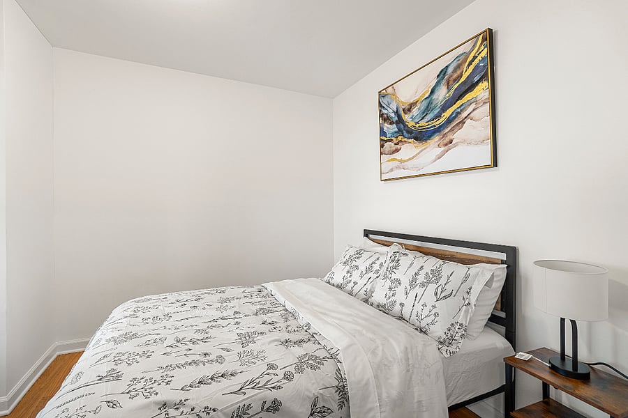 Furnished Finder property 649436_1 photo 15