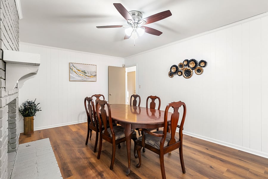 Furnished Finder property 649436_1 photo 11