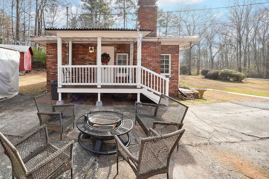 Furnished Finder property 649449_1 photo 22