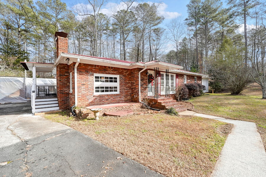 Furnished Finder property 649449_1 photo 3