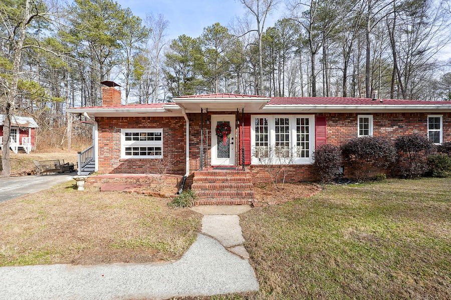 Furnished Finder property 649449_1 photo 4
