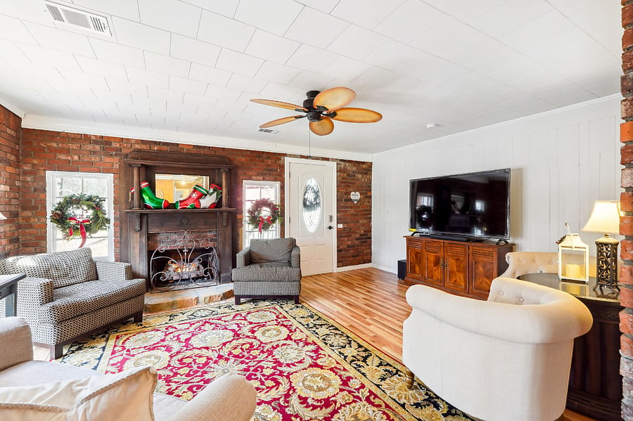 Furnished Finder property 649449_1 photo 7