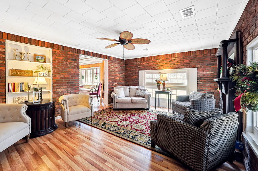 Furnished Finder property 649449_1 photo 8