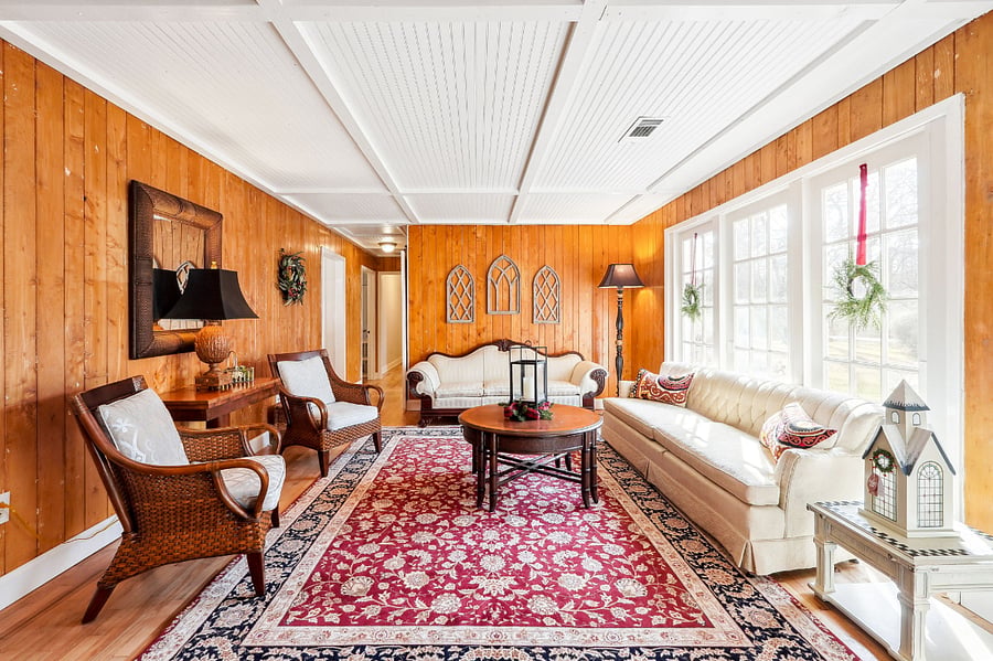 Furnished Finder property 649449_1 photo 9