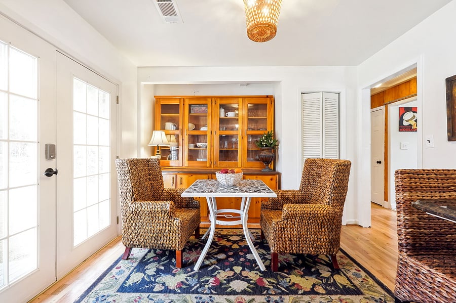 Furnished Finder property 649449_1 photo 10