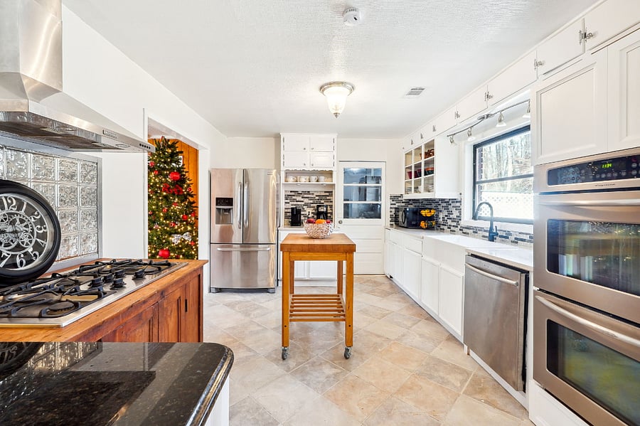 Furnished Finder property 649449_1 photo 12