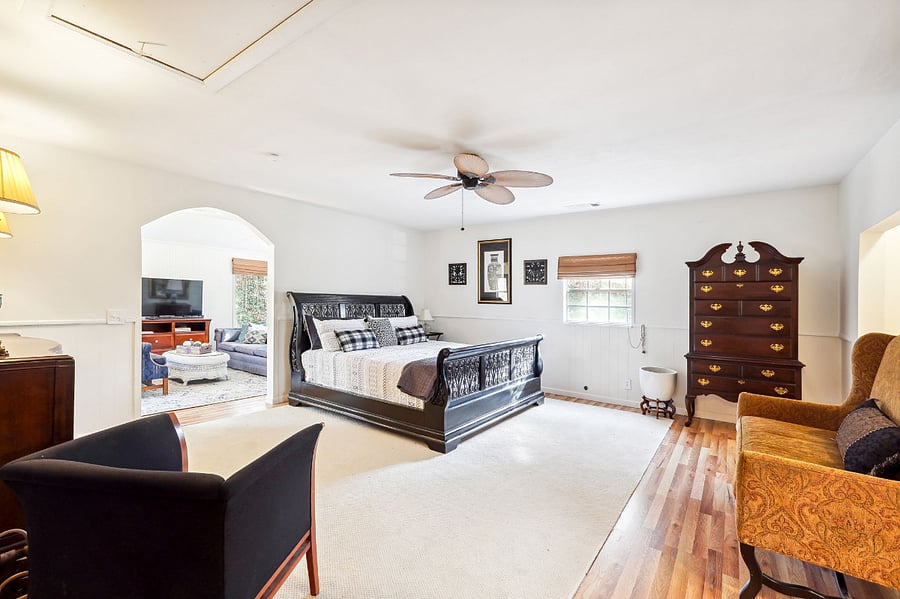 Furnished Finder property 649449_1 photo 16