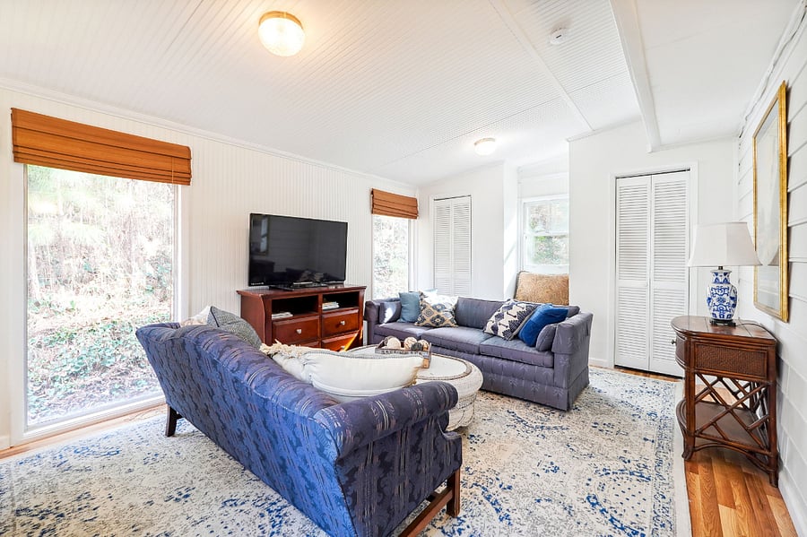 Furnished Finder property 649449_1 photo 17