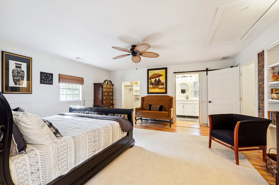 Furnished Finder property 649449_1 photo 19