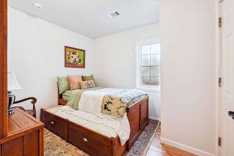 Furnished Finder property 649449_1 photo 22