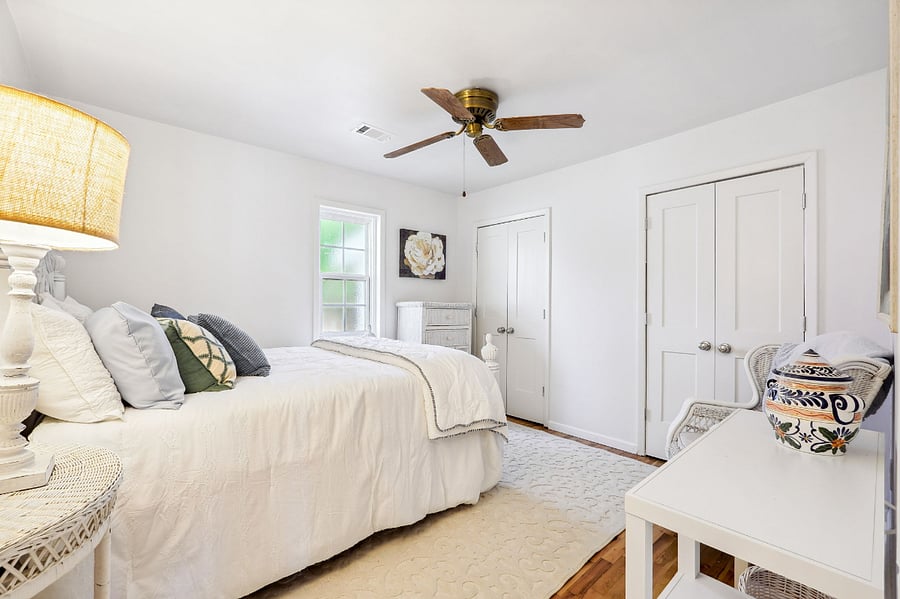 Furnished Finder property 649449_1 photo 23