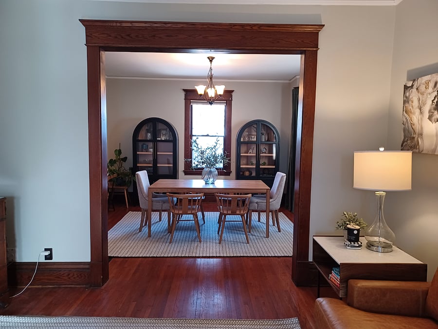 Furnished Finder property 649450_1 photo 5