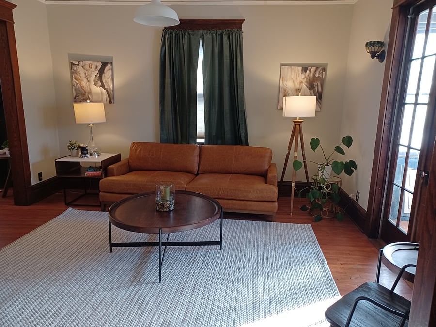 Furnished Finder property 649450_1 photo 3