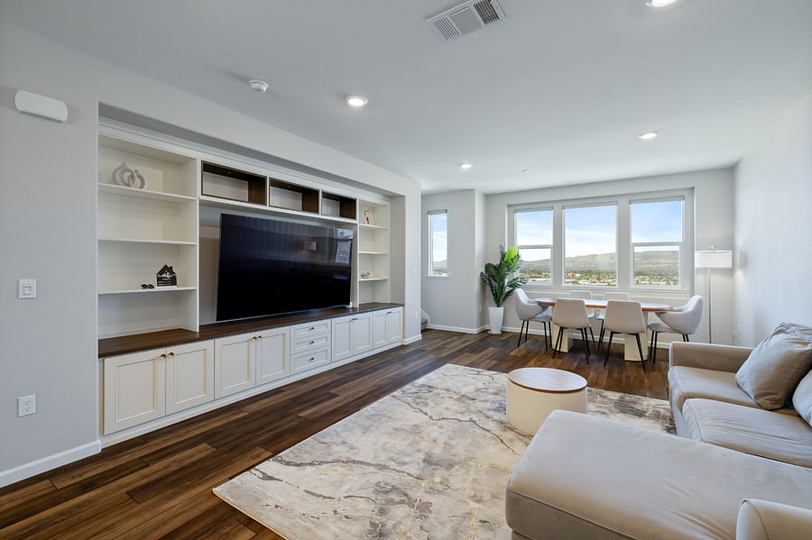 Furnished Finder property 649451_1 photo 3