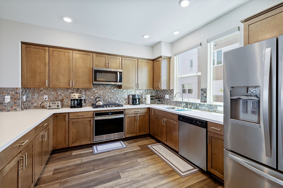 Furnished Finder property 649451_1 photo 8