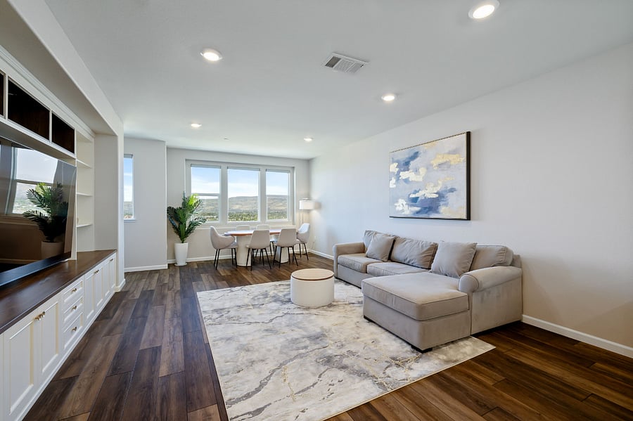 Furnished Finder property 649451_1 photo 6