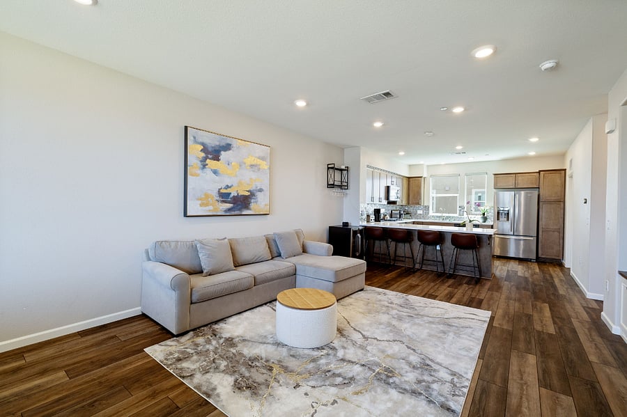 Furnished Finder property 649451_1 photo 7