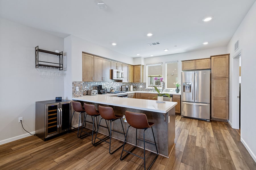 Furnished Finder property 649451_1 photo 9