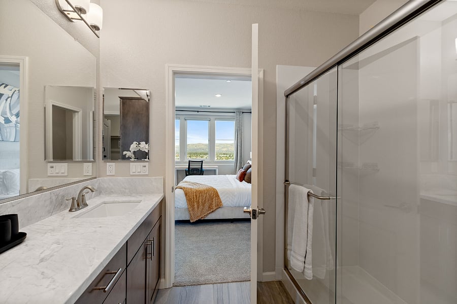 Furnished Finder property 649451_1 photo 11