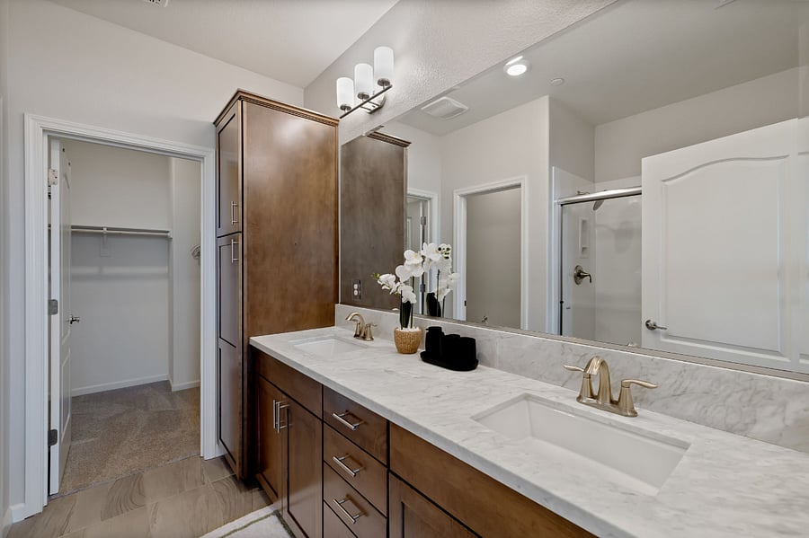 Furnished Finder property 649451_1 photo 13