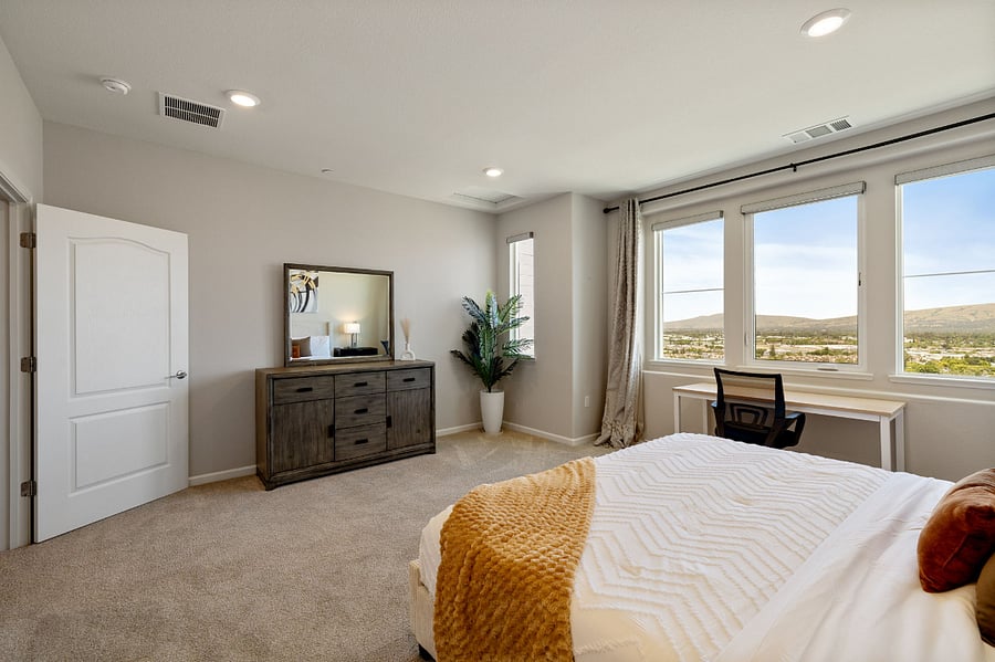 Furnished Finder property 649451_1 photo 14