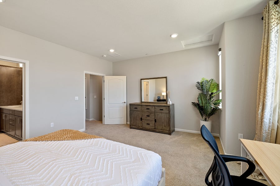 Furnished Finder property 649451_1 photo 15