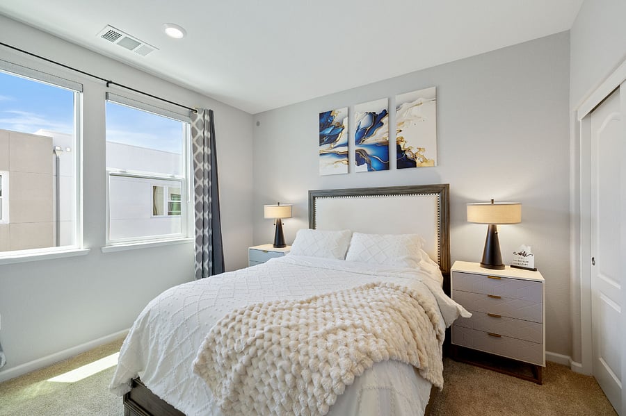 Furnished Finder property 649451_1 photo 18